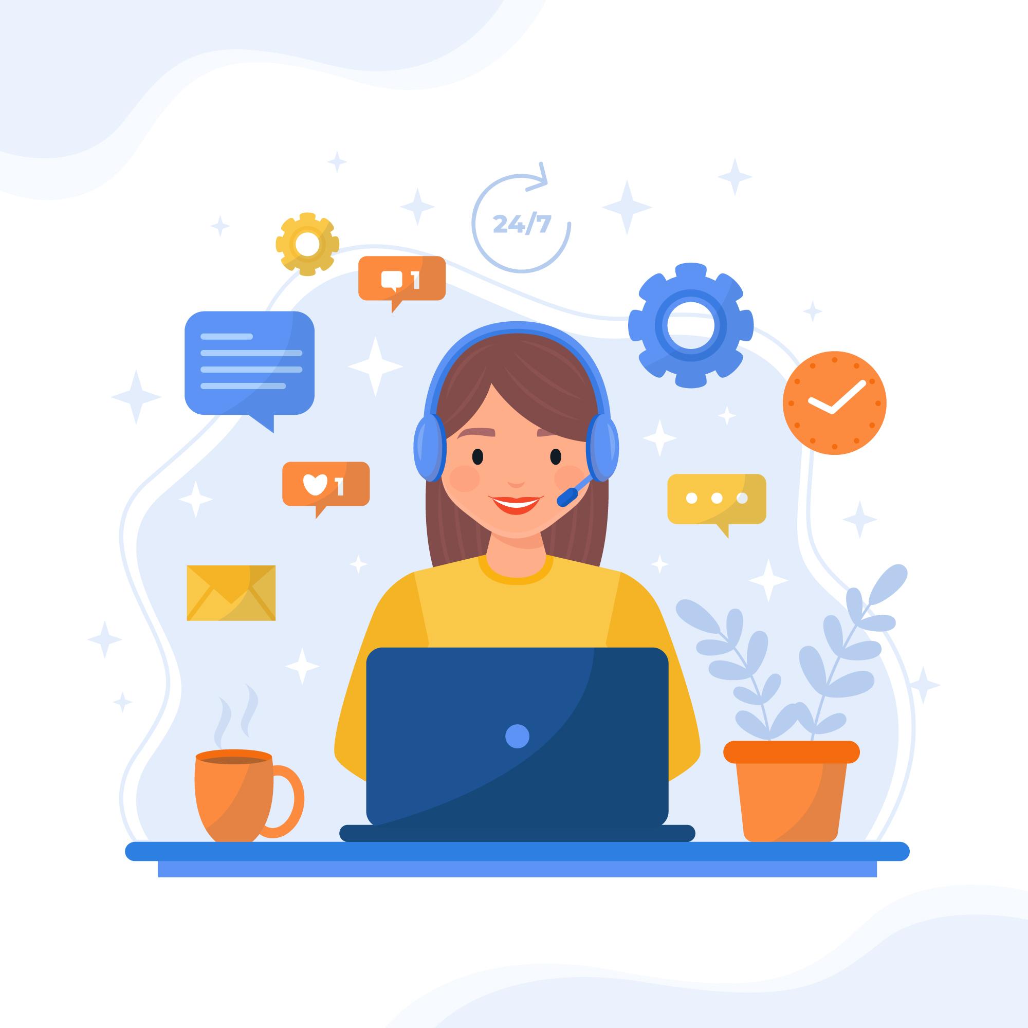 Call Images UI